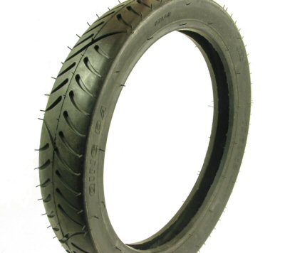 70/70-12 Tire